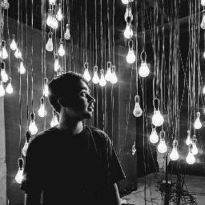 Meet your Posher, Francis